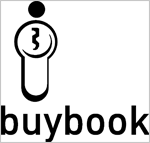 buybook